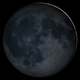Image: NASA Earth Observatory